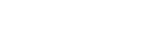 barxbuddy store